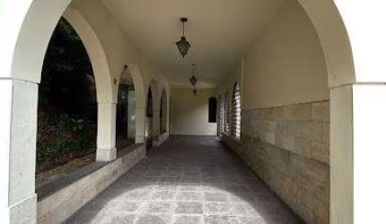 Casa em Vila dos Técnicos  -  Timóteo