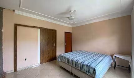 Casa em Eldorado  -  Timóteo