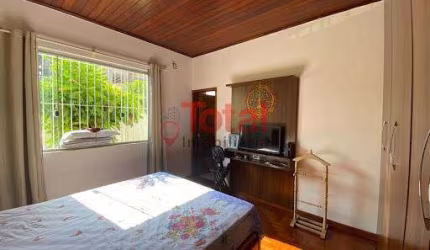 Casa em Santo Eloi  -  Coronel Fabriciano