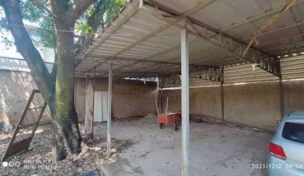Casa em Surinan  -  Coronel Fabriciano