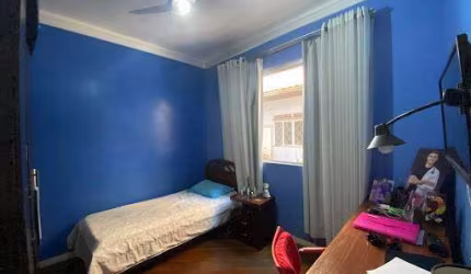 Casa em Giovanini  -  Coronel Fabriciano