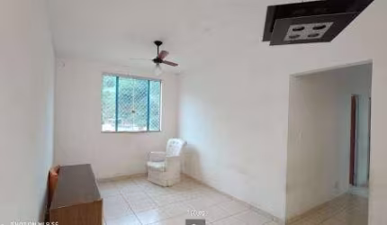 Apartamento em Santa Terezinha  -  Timóteo