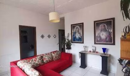 Casa em Bom Jesus  -  Coronel Fabriciano