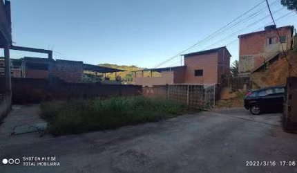 Casa em Aparecida do Norte  -  Coronel Fabriciano