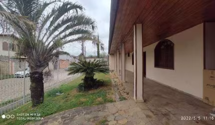 Casa em Giovanini  -  Coronel Fabriciano