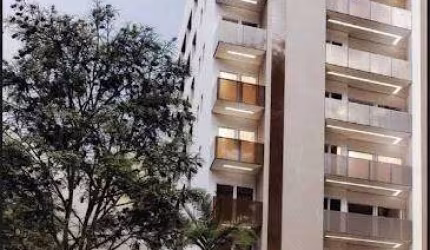 Apartamento em Timirim  -  Timóteo