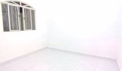 Apartamento em Granjas Vagalume  -  Ipatinga