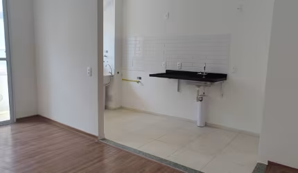 Apartamento com 3 dormitórios próximo ao Maxi Shopping