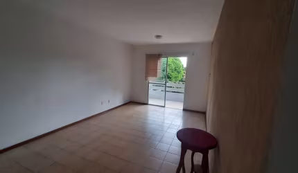 Apartamento à venda  com 02 quartos, 82,86 m² em Casa Forte, Recife-PE.