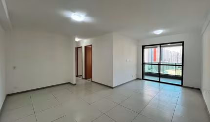Apartamento no Maria Lavínia Em Boa Viagem