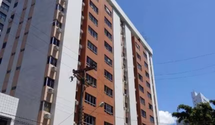 Ed. Benidorm
