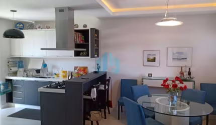 Bela Casa em Condomínio, Bairro Ferraz, em Garopaba, a 700 m da Praia Central!