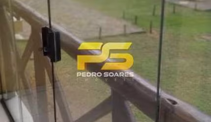 APARTAMENTO A VENDA PORTEIRA FECHADA SONHOS DA SERRA BANANEIRAS-PB