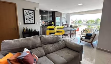 EXELENTE APARTAMENTO A VENDA NO BAIRRO JARDIM OCEANIA EM JOÃO PESSOA - PB
