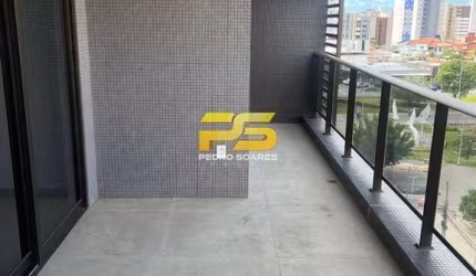 APARTAMENTO A VENDA NO BESSA