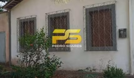 1,5 HECTARES SITIO A VENDA EM BANANEIRAS-PB