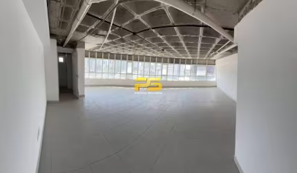Sala para Locação, Manaíra - João Pessoa