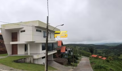 CASA LOCAÇÃO SEMANA SANTA DISPONIVEL BANANEIRAS-PB