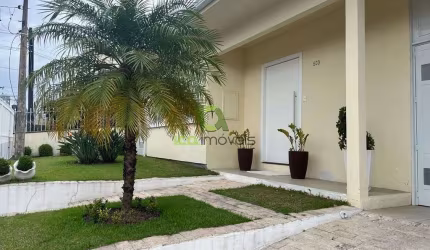 CASA A VENDA NO JARDIM ATLANTICO, CASA A VENDA EM FLORIANÓPOLIS