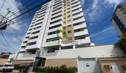 Apartamento para Alugar com 2 quartos e suíte em São José. Apartamento mobiliado para alugar