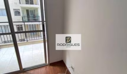 Apartamento 2 quartos para Compra,  49 m², Parque Sete de Setembro, Diadema/SP.