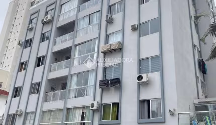 Apartamento com 2 quartos à venda na Rua Arthur Max Dôose, 54, Pioneiros, Balneário Camboriú, 62 m2 por R$ 780.000
