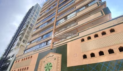 Apartamento com 3 quartos à venda na Rua Jacob Schmidt, 102, Pioneiros, Balneário Camboriú, 163 m2 por R$ 1.400.000