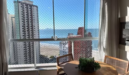 Apartamento com 4 quartos à venda na Rua 3706, 52, Centro, Balneário Camboriú, 144 m2 por R$ 5.510.000
