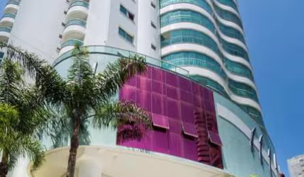 Apartamento com 3 quartos à venda na Rua 1131, 101, Centro, Balneário Camboriú, 138 m2 por R$ 4.014.000