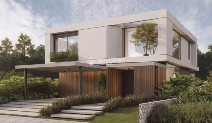 Apartamento com 3 quartos à venda na Rua Benjamin Dagnoni, 2991, Rio do Meio, Itajaí, 355 m2 por R$ 5.500.000