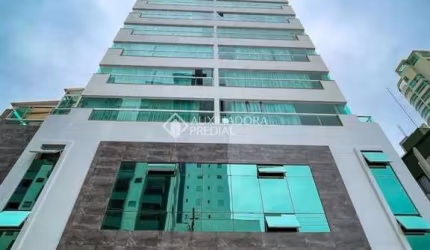 Apartamento com 3 quartos à venda na Rua 3146, 94, Centro, Balneário Camboriú, 122 m2 por R$ 1.690.000