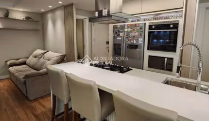 Apartamento com 3 quartos à venda na Rua 3122, 195, Centro, Balneário Camboriú, 103 m2 por R$ 1.950.000