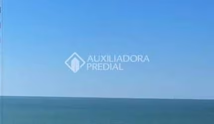 Apartamento com 2 quartos à venda na Rua 3604, 130, Centro, Balneário Camboriú, 88 m2 por R$ 1.780.000
