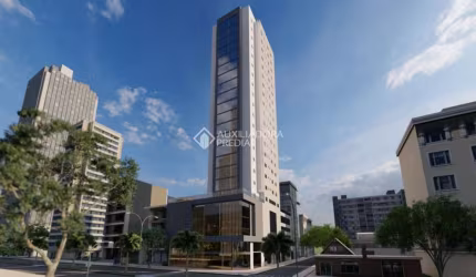 Apartamento com 4 quartos à venda na Rua 3130, 229, Centro, Balneário Camboriú, 136 m2 por R$ 2.825.482
