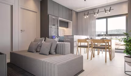 Apartamento com 3 quartos à venda na Rua Islândia, 101, Nações, Balneário Camboriú, 65 m2 por R$ 1.061.774