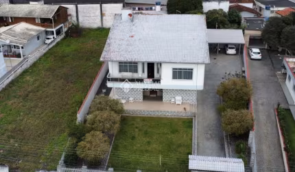 Terreno à venda na Rua Presidente Costa e Silva, 204, Centro, Camboriú, 1200 m2 por R$ 4.000.000