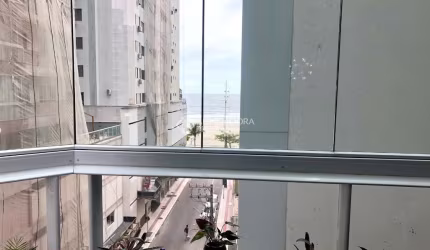 Apartamento com 3 quartos à venda na Rua 2600, 105, Centro, Balneário Camboriú, 119 m2 por R$ 1.760.000