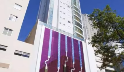 Cobertura com 4 quartos à venda na Rua 3300, 350, Centro, Balneário Camboriú, 400 m2 por R$ 8.990.000