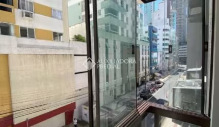 Apartamento com 2 quartos à venda na Rua 3450, 3450, Centro, Balneário Camboriú, 76 m2 por R$ 980.000