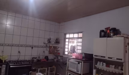 SETOR MORAIS GOIÂNIA