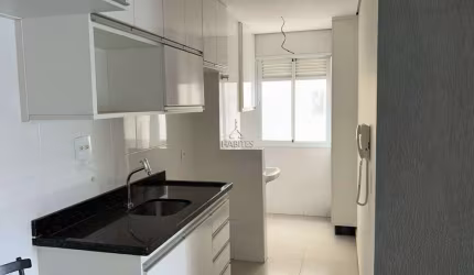 Apartamento 2 dormitórios Centro