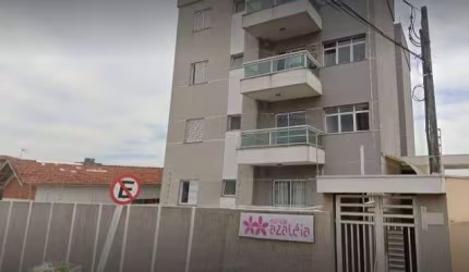 Apartamento proximo a vital Brasil, edificio azaleio