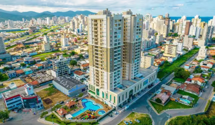 MOBILIADO &amp;#127775; Oportunidade Imperdível! &amp;#127775; HOME CLU