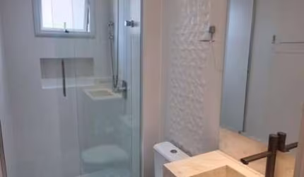 Apartamento para Venda em Itapema, Meia Praia, 3 dormitórios, 2 suítes, 2 banheiros, 2 vagas