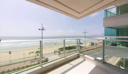 Apartamento para Temporada em Itapema, Centro, 4 suítes, 5 banheiros, 3 vagas