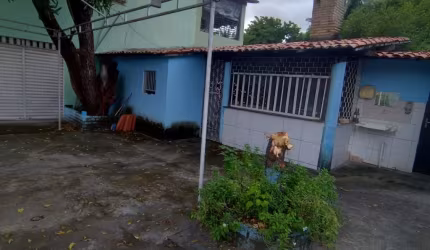Ponto comercial