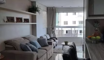 Apartamento com 3 quartos para alugar na Rua Lauro Muller, 306, Centro, Itajaí por R$ 7.050
