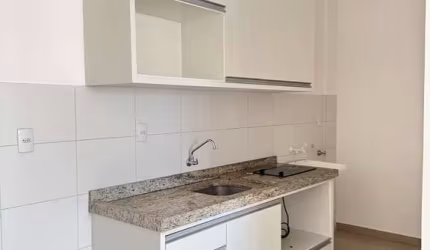 Loft com 1 quarto para alugar na Rua Brusque, 552, Centro, Itajaí por R$ 2.650