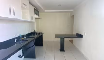 Casa com 2 quartos para alugar na Rua Félix Malburg, 545, São Vicente, Itajaí por R$ 3.500