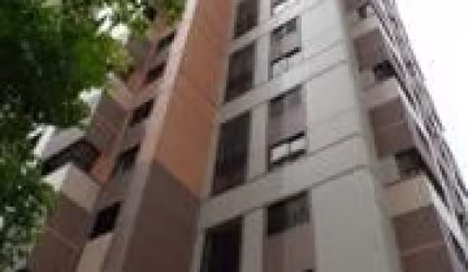 Loft Duplex Cabral Sensacional, Encantador!!!